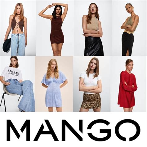 mango clothes uk website.